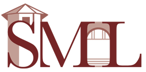 Logo for Seward County Newspapers